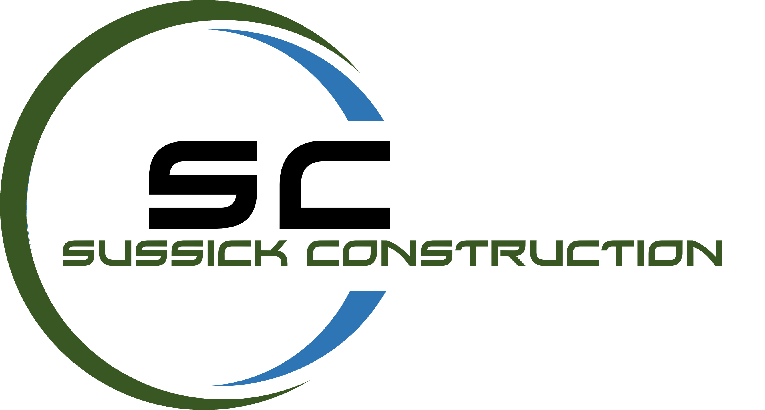 Sussick Construction Lehigh Valley Remodeling